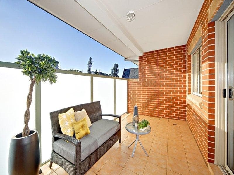 11/90-100 Edwin Street North CROYDON NSW, North Croydon - Thumbnail 5