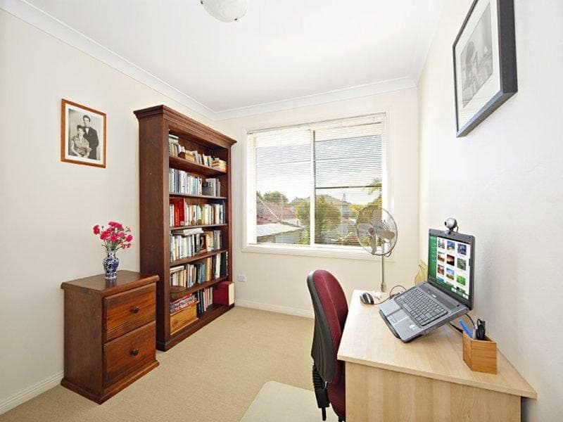 4/12 Bartlett SUMMER HILL NSW, 4/12 Bartlett Summer Hill - Thumbnail 5
