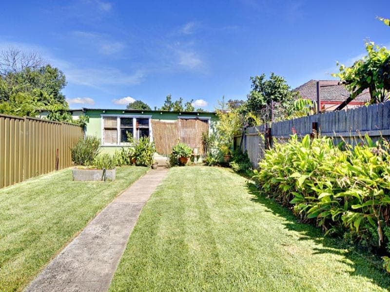 21 Young Street CROYDON NSW, Croydon - Thumbnail 2
