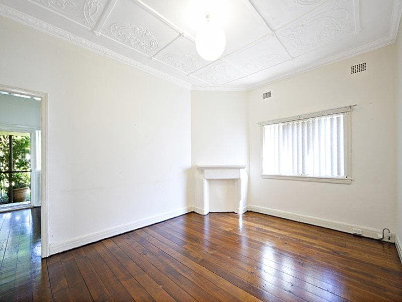 21 Young Street CROYDON NSW, Croydon - Thumbnail 3