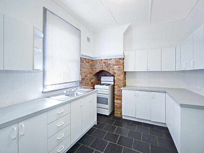 21 Young Street CROYDON NSW, Croydon - Thumbnail 4