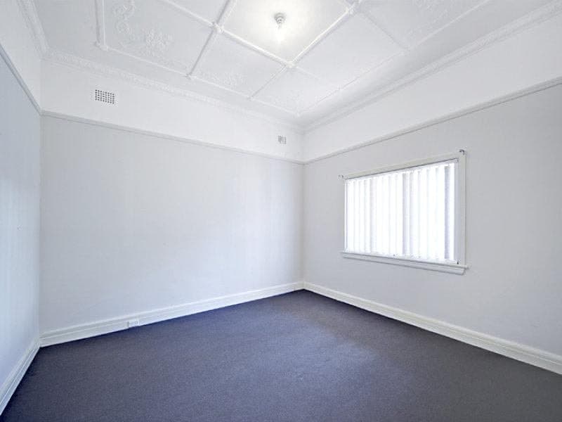21 Young Street CROYDON NSW, Croydon - Thumbnail 5