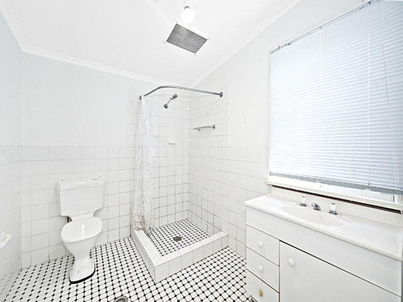 21 Young Street CROYDON NSW, Croydon - Thumbnail 6