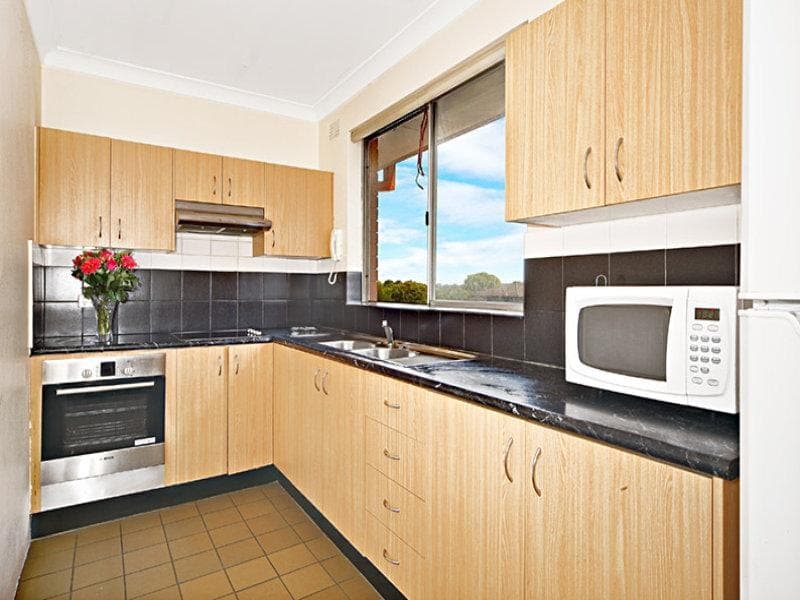 9/4 Church Street ASHFIELD NSW, Ashfield - Thumbnail 3