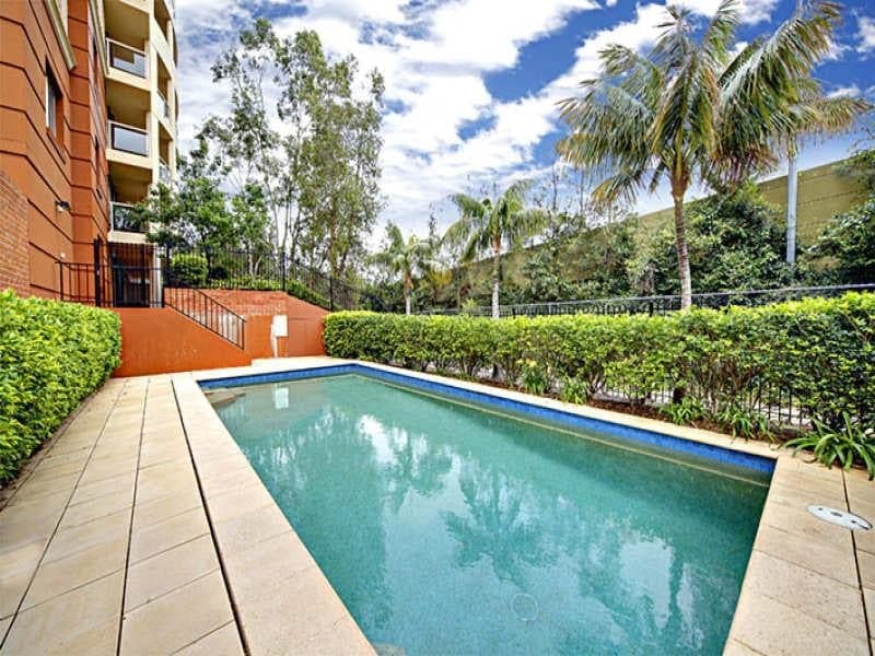 109/8 Wentworth Drive LIBERTY GROVE NSW, 109/8 Wentworth Drive Liberty Grove - Thumbnail 6
