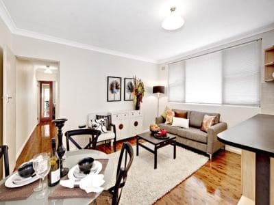 2/20 Etonville Parade CROYDON NSW, Croydon - Image 1