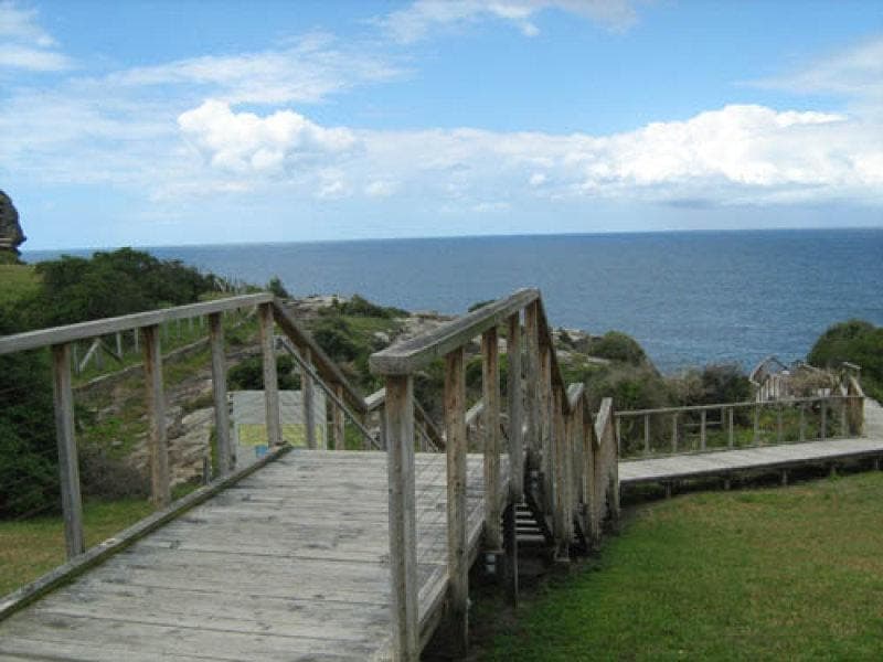 6/11 Isabel Avenue VAUCLUSE NSW, Vaucluse - Thumbnail 2