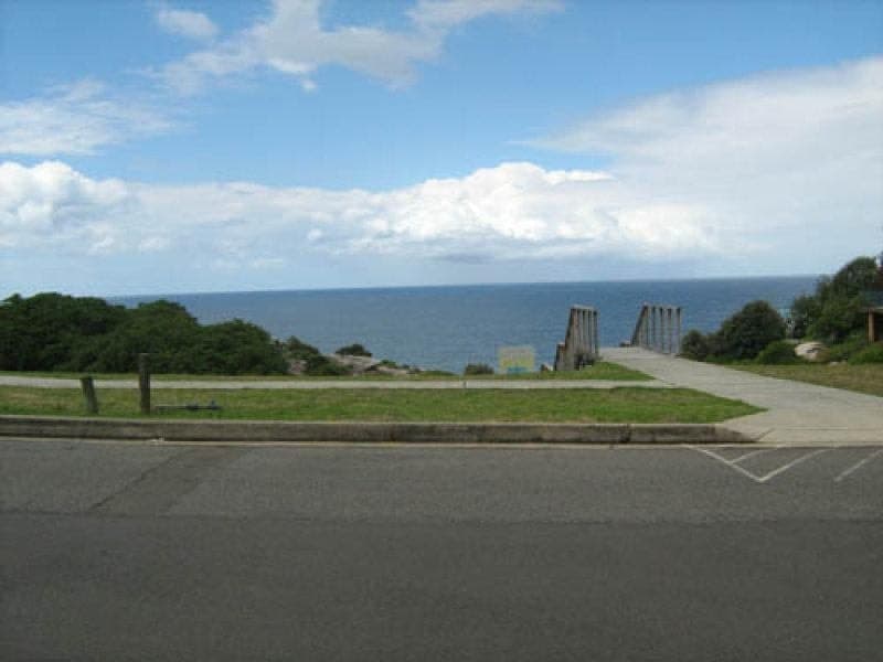 6/11 Isabel Avenue VAUCLUSE NSW, Vaucluse - Thumbnail 3