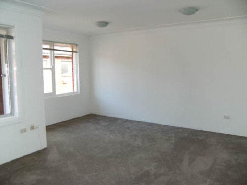 6/11 Isabel Avenue VAUCLUSE NSW, Vaucluse - Thumbnail 5