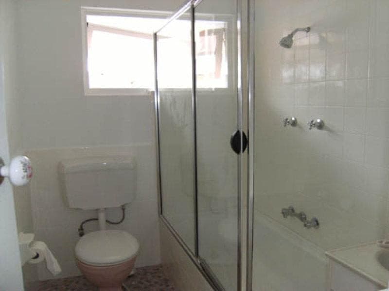 6/11 Isabel Avenue VAUCLUSE NSW, Vaucluse - Thumbnail 7