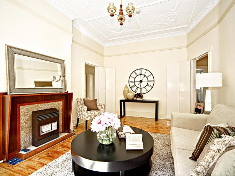 12 Cartwright Avenue HOMEBUSH NSW, Homebush - Image 1