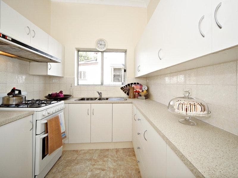 12 Cartwright Avenue HOMEBUSH NSW, Homebush - Thumbnail 5