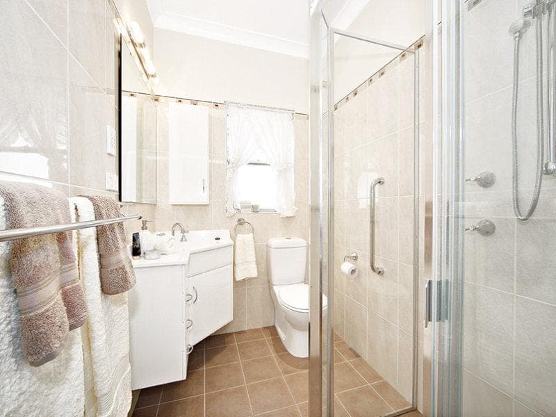 12 Cartwright Avenue HOMEBUSH NSW, Homebush - Thumbnail 6