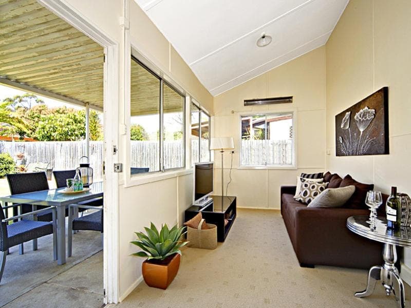 12 Cartwright Avenue HOMEBUSH NSW, Homebush - Thumbnail 7