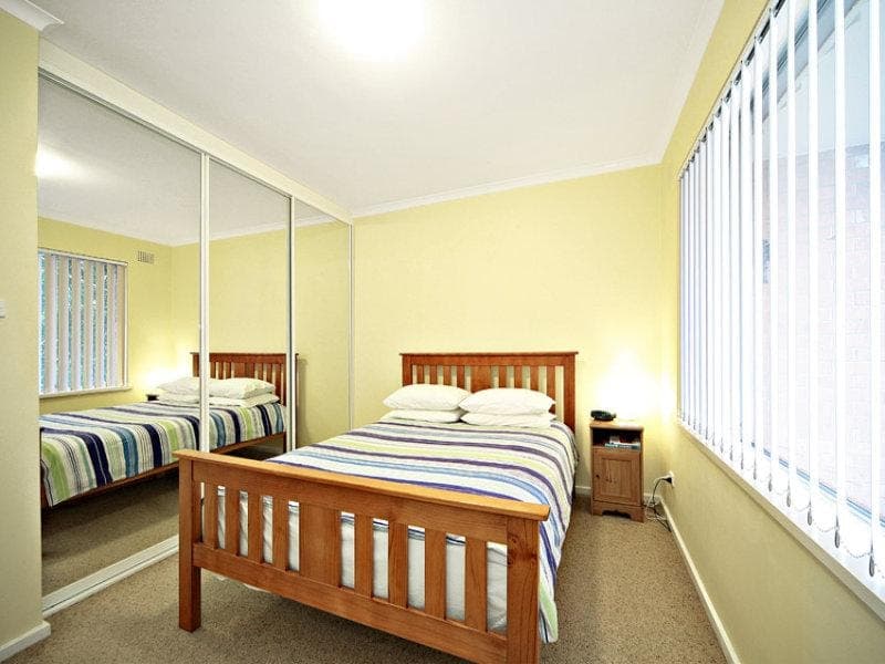 5/58-70 Orpington Street ASHFIELD NSW, Ashfield - Thumbnail 3