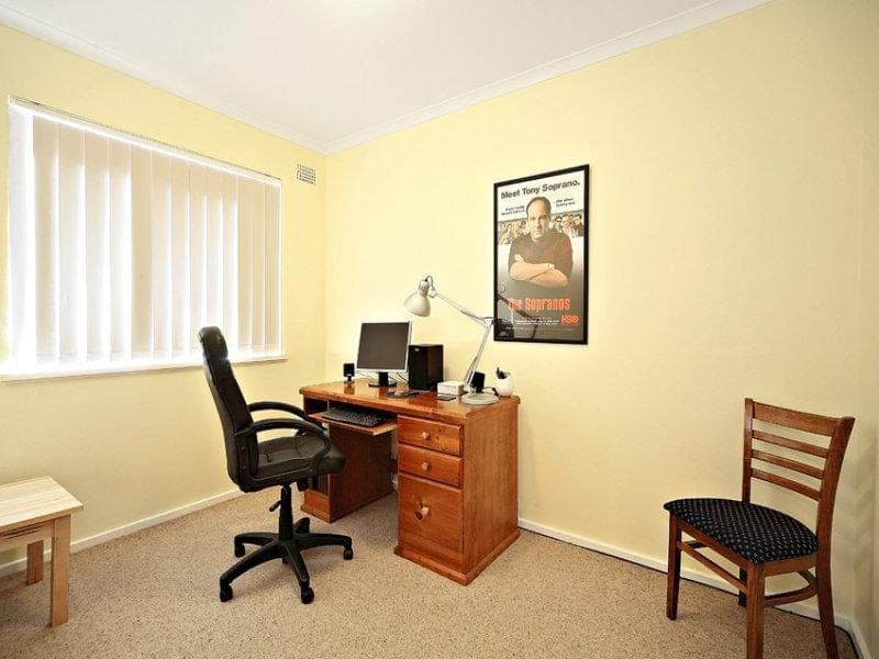 5/58-70 Orpington Street ASHFIELD NSW, Ashfield - Thumbnail 4