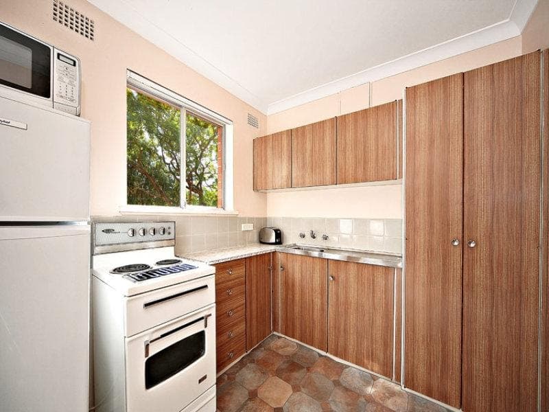 5/58-70 Orpington Street ASHFIELD NSW, Ashfield - Thumbnail 5