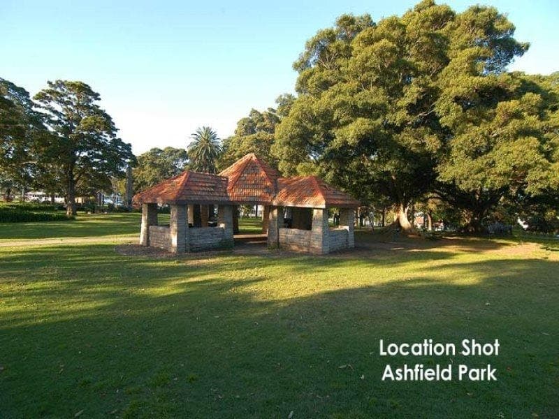 5/58-70 Orpington Street ASHFIELD NSW, Ashfield - Thumbnail 8