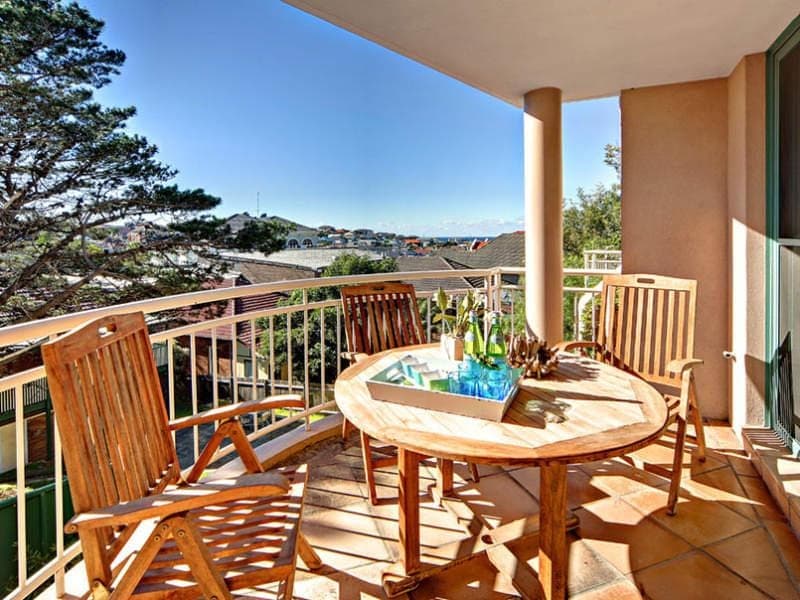 1/26-28 Melrose Parade CLOVELLY NSW, Clovelly - Thumbnail 4