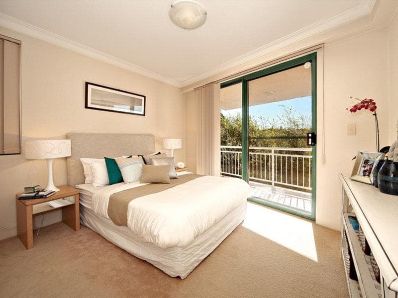 1/26-28 Melrose Parade CLOVELLY NSW, Clovelly - Thumbnail 5