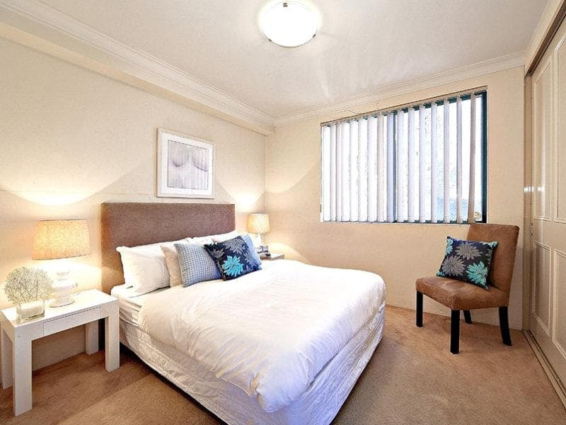 1/26-28 Melrose Parade CLOVELLY NSW, Clovelly - Thumbnail 6