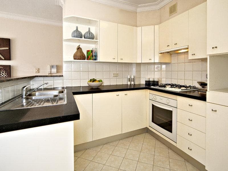 1/26-28 Melrose Parade CLOVELLY NSW, Clovelly - Thumbnail 7