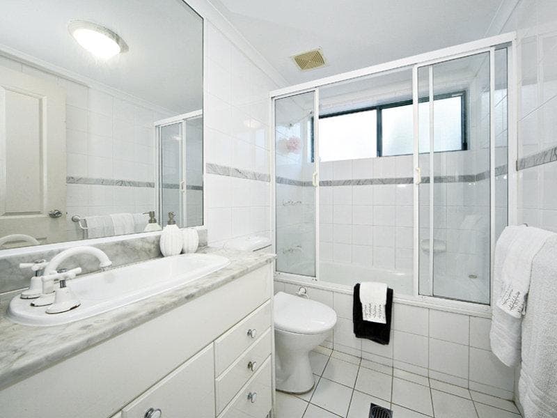 1/26-28 Melrose Parade CLOVELLY NSW, Clovelly - Thumbnail 8
