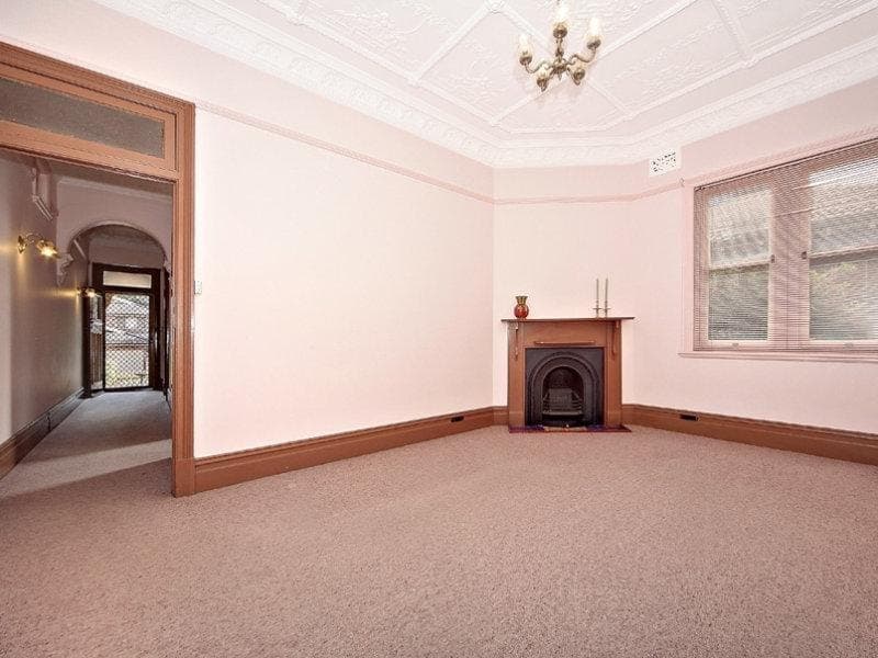 44 Stanley Street BURWOOD NSW, Burwood - Thumbnail 3