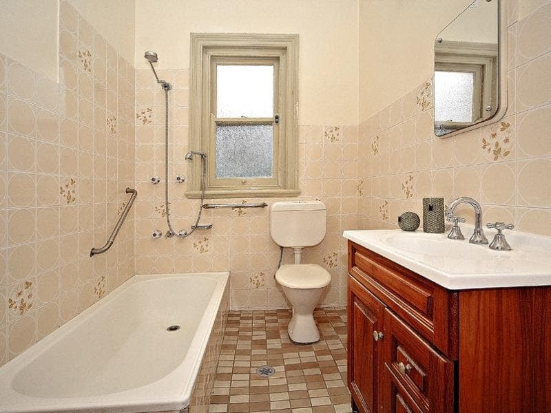 44 Stanley Street BURWOOD NSW, Burwood - Thumbnail 5