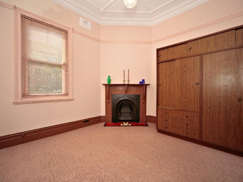 44 Stanley Street BURWOOD NSW, Burwood - Thumbnail 6