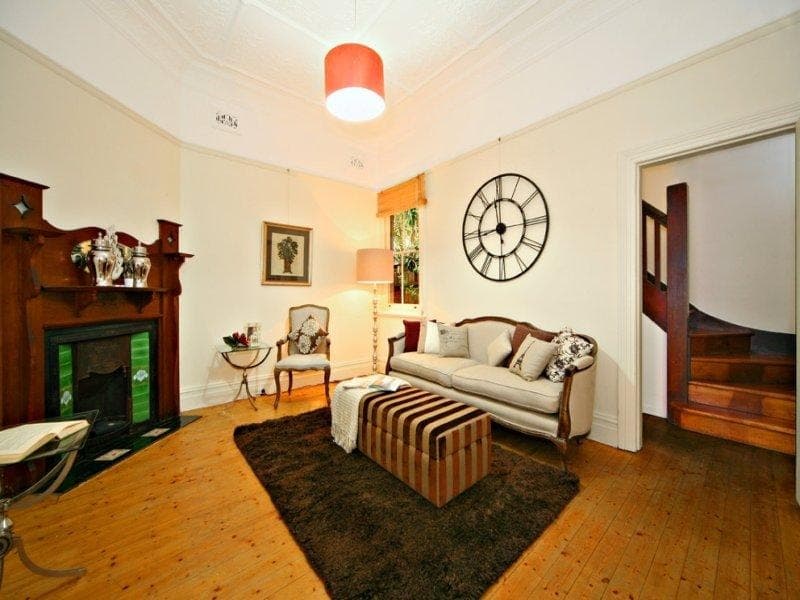 31 Birchgrove Road BALMAIN NSW, Balmain - Image 1