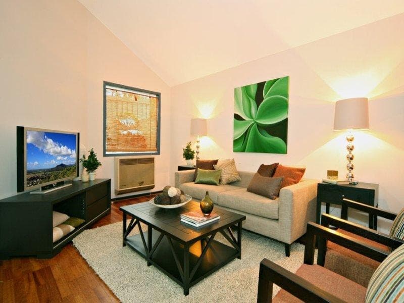 31 Birchgrove Road BALMAIN NSW, Balmain - Thumbnail 2