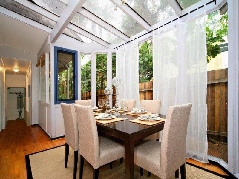 31 Birchgrove Road BALMAIN NSW, Balmain - Thumbnail 3