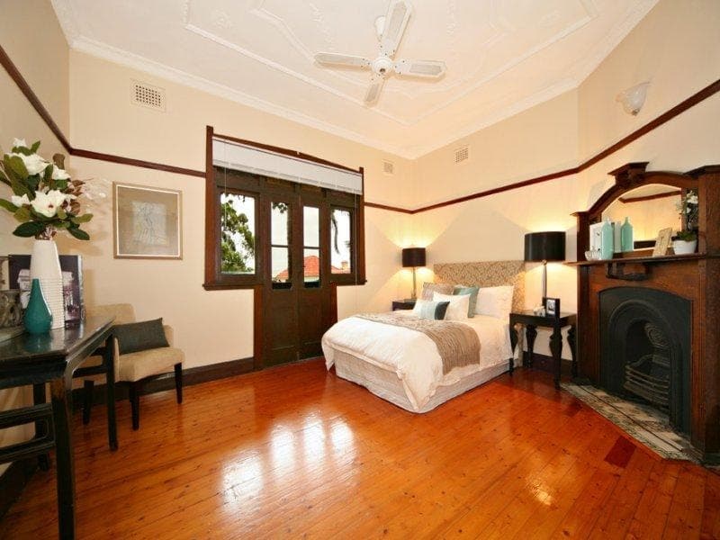 31 Birchgrove Road BALMAIN NSW, Balmain - Thumbnail 4