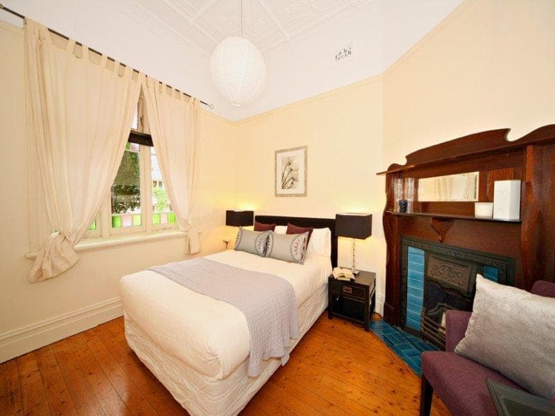 31 Birchgrove Road BALMAIN NSW, Balmain - Thumbnail 5