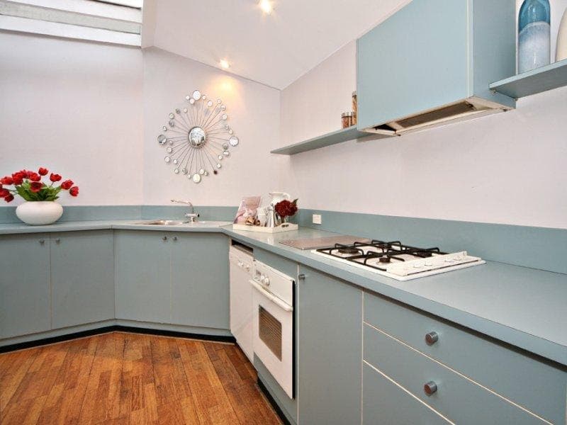 31 Birchgrove Road BALMAIN NSW, Balmain - Thumbnail 6