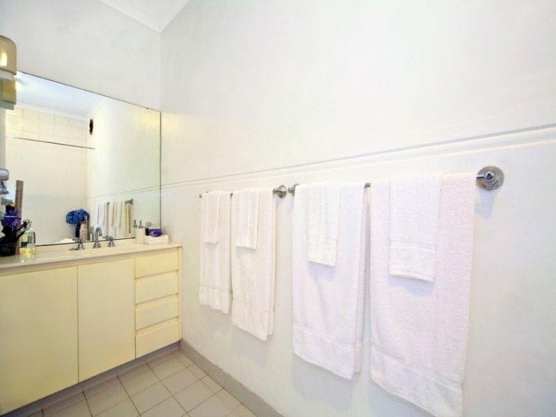 31 Birchgrove Road BALMAIN NSW, Balmain - Thumbnail 7