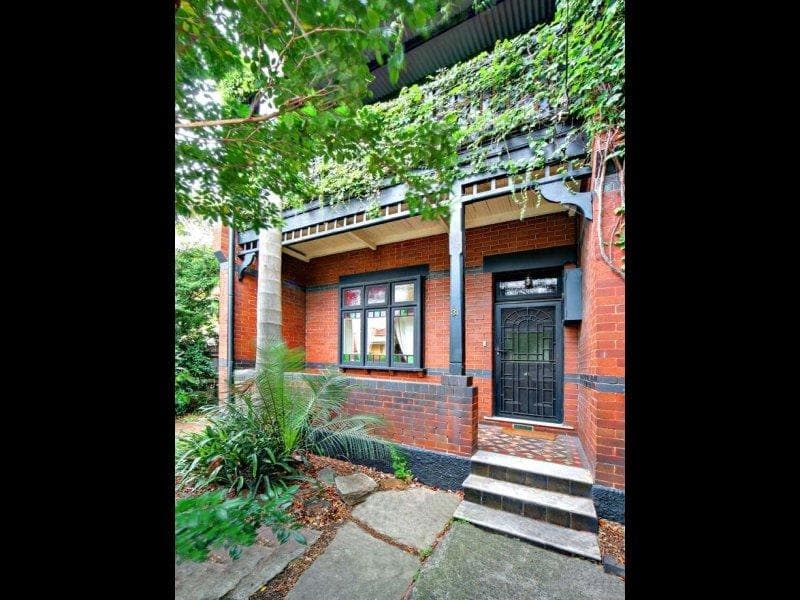 31 Birchgrove Road BALMAIN NSW, Balmain - Thumbnail 8