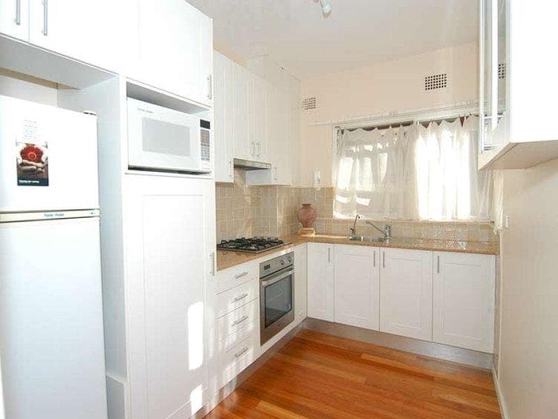 2/23 Ormond Street ASHFIELD NSW, Ashfield - Thumbnail 3