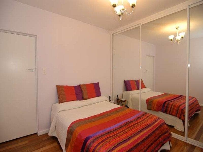 2/23 Ormond Street ASHFIELD NSW, Ashfield - Thumbnail 4