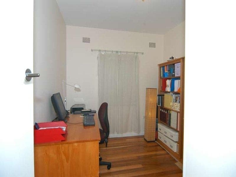 2/23 Ormond Street ASHFIELD NSW, Ashfield - Thumbnail 5