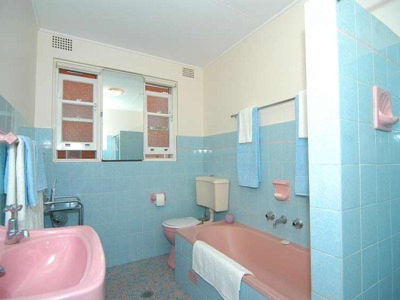 2/23 Ormond Street ASHFIELD NSW, Ashfield - Thumbnail 6