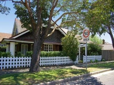29 Chelmsford Avenue CROYDON NSW, Croydon - Image 1