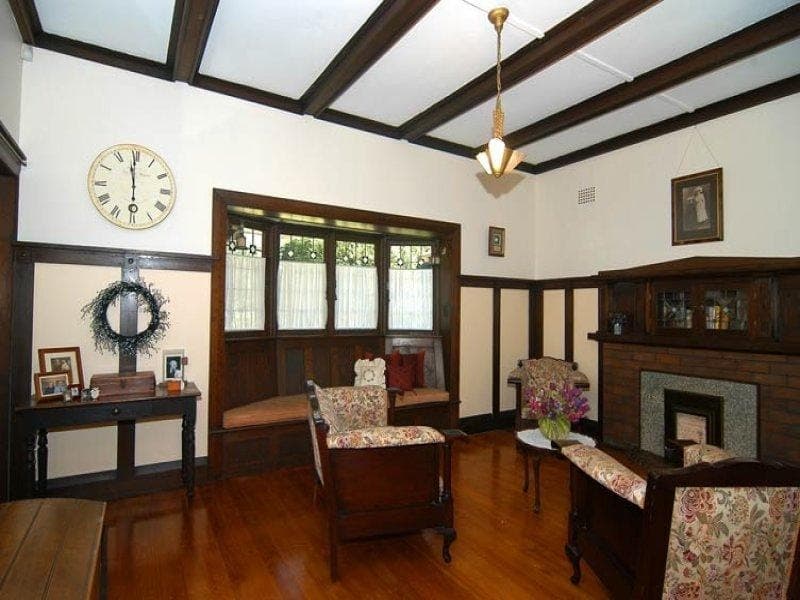 29 Chelmsford Avenue CROYDON NSW, Croydon - Thumbnail 2
