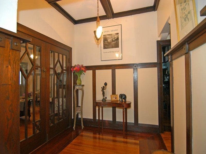 29 Chelmsford Avenue CROYDON NSW, Croydon - Thumbnail 3