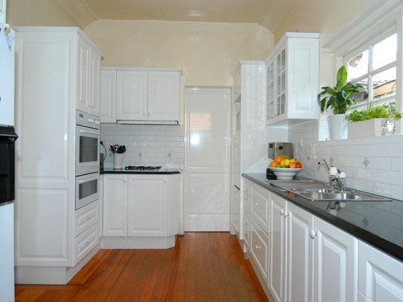 29 Chelmsford Avenue CROYDON NSW, Croydon - Thumbnail 4