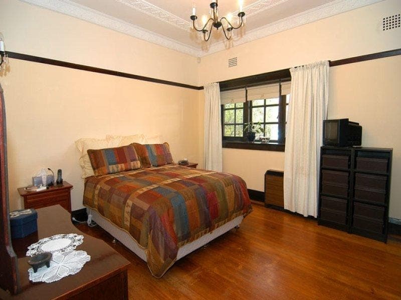 29 Chelmsford Avenue CROYDON NSW, Croydon - Thumbnail 5