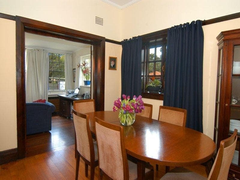 29 Chelmsford Avenue CROYDON NSW, Croydon - Thumbnail 6