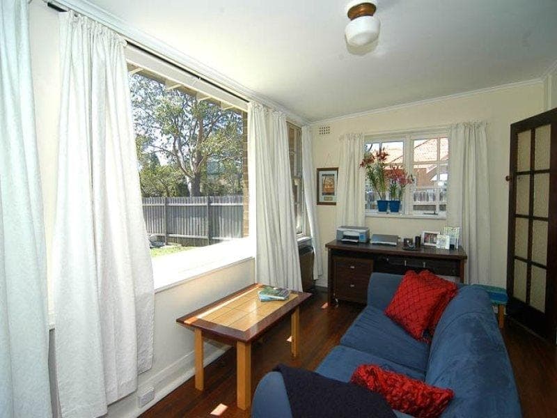 29 Chelmsford Avenue CROYDON NSW, Croydon - Thumbnail 7