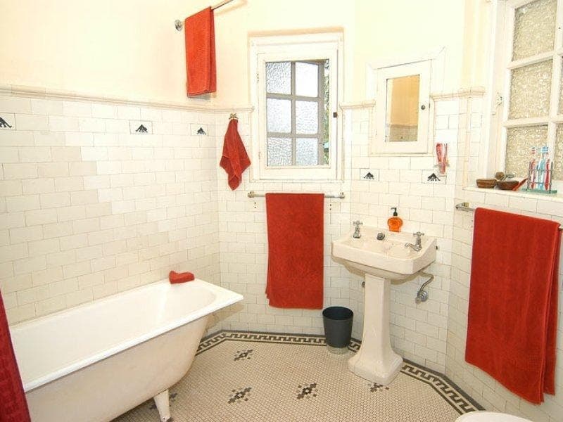 29 Chelmsford Avenue CROYDON NSW, Croydon - Thumbnail 8